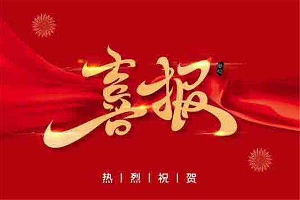 2019年度中國服裝行業(yè)百強(qiáng)名單來了！2020，洛茲會更好......